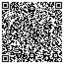QR code with Banner Pest Control contacts