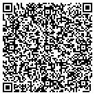 QR code with Sallys House Salvation Army contacts