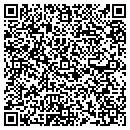 QR code with Shar's Creations contacts