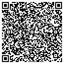 QR code with Peckham Young Inc contacts