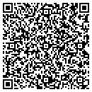 QR code with El Folklor Bakery contacts