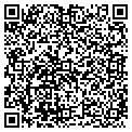 QR code with KXAM contacts