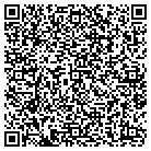 QR code with Medrano Properties Ltd contacts