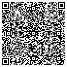 QR code with Humanistic Thrift Store contacts