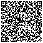 QR code with Northview Mobile Home & R V Park contacts