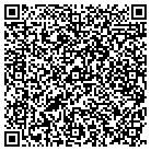 QR code with West End Elementary School contacts