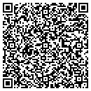 QR code with Sandy Stewart contacts