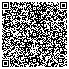 QR code with Kiddie World Learning Center contacts