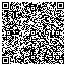 QR code with Wallis Custom Services contacts