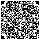 QR code with Admiral Ceilng and Wll CL contacts