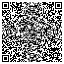QR code with Texas Surety contacts