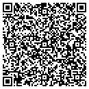 QR code with Lone Star Auto Body contacts