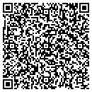 QR code with Jean P Moshier contacts