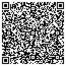 QR code with Quilts By Block contacts