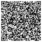 QR code with All Star Screen Printing contacts
