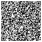 QR code with Opportunity Awareness Center contacts