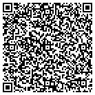 QR code with Sweeney's Performance Auto contacts