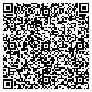 QR code with Melting Pot contacts