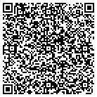 QR code with Lucky Devil Metal Works Inc contacts