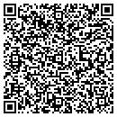 QR code with David Morello contacts