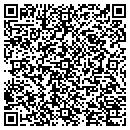 QR code with Texana Living History Assn contacts
