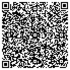 QR code with Nacogdoches Mem Home Health contacts
