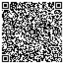 QR code with Davidson & Davidson contacts