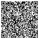 QR code with Ww Tm Radio contacts