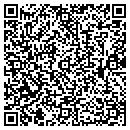 QR code with Tomas Banos contacts