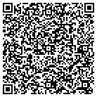 QR code with Engineering Department contacts