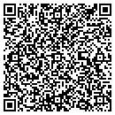 QR code with Cigarette Tns contacts