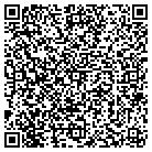 QR code with Devon Oei Operating Inc contacts