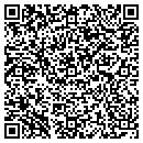 QR code with Mogan David Wine contacts