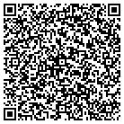 QR code with Wisdom Micro Technology contacts