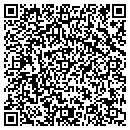 QR code with Deep Holdings Inc contacts