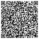 QR code with EDP Computer Service contacts