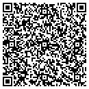 QR code with Taqueria LA Esmeralda contacts