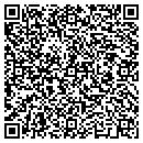 QR code with Kirkonis Holdings Inc contacts