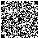 QR code with Harlingen GL Repr & MBL Wash contacts