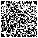 QR code with Justice Finance Co contacts