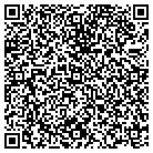 QR code with Action Discount Transmission contacts
