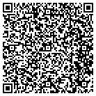 QR code with Hill J C Construction contacts