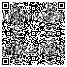 QR code with Joyce Willett School Of Dance contacts