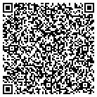 QR code with D M S Ranch & Home Service contacts