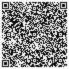 QR code with Electronic Troubleshooters contacts