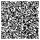 QR code with American Gear Shop contacts