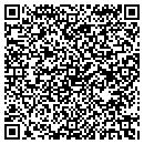 QR code with Hwy 105 Mini Storage contacts