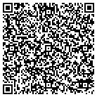 QR code with Whittles Country Corner Antq contacts