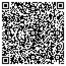 QR code with R & B Assoc Inc contacts