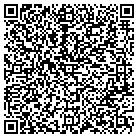QR code with Intermodal Equipment Logistics contacts